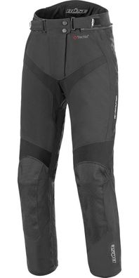 Büse Damen Motorrad Hose BU 11818 Highland Textilhose