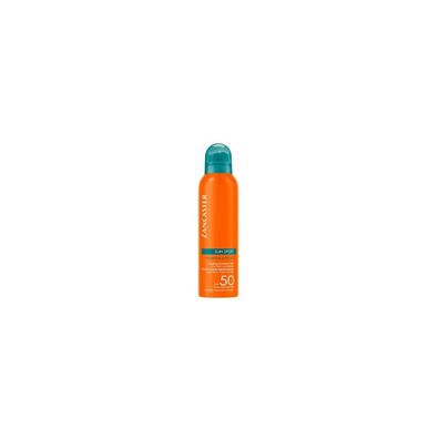 Lancaster Sun Sport Cooling Invisible Mist SPF50