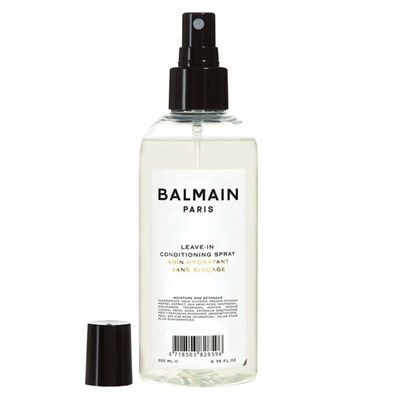 Balmain Hair Couture Balmain Leave-in Conditioning Spray 200 ml