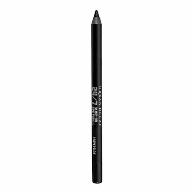 Urban Decay 24-7 Glide On Eye Pencil Perversion