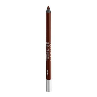 Urban Decay 24-7 Glide On Eye Pencil Whiskey