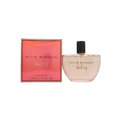 Kylie Minogue Darling Edp Spray