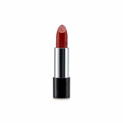 Velvet Lips Barra de Labios Satinado #214-Pourpre 4,5ml