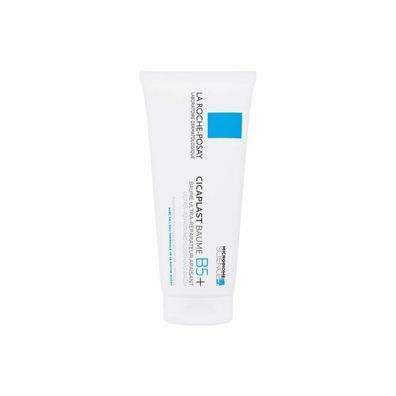 La Roche Cicaplast Baume B100ml Wundsalbe