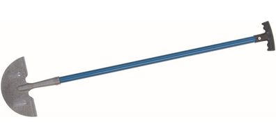 Silverline Gartengeräte Rasenkantenstecher 1000 mm