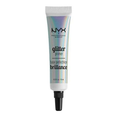 NYX Professional Makeup Glitter Primer 10ml