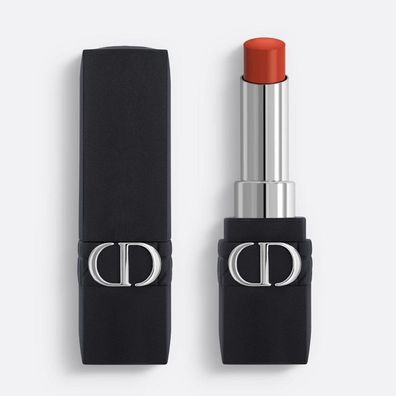 Dior Rouge Dior Forever Barra De Labios 840 Radiant 1un