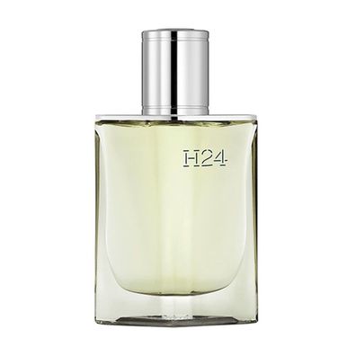 Hermès H24 Eau De Parfum Spray 50ml