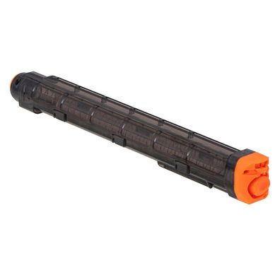 NERF-kompatibles Kugelhüllenmagazin