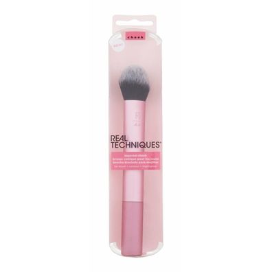 Real Techniques Tapered Cheek Brush 1 U