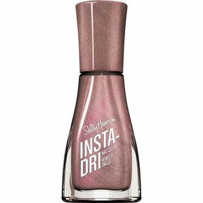 Sally Hansen Insta-Dri Nail Color 158 9,17ml