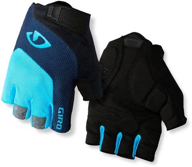 Giro Handschuhe Fahrradhandschuhe 57941