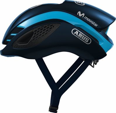 ABUS Fahrradhelm Road Gamechanger