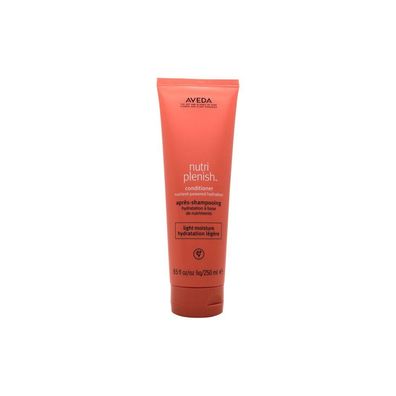 Aveda NutriPlenish LIGHT Moisture Conditioner