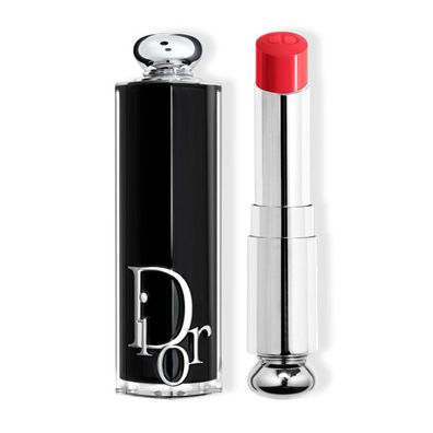 Dior Addict Lipstick Barra De Labios 536 1un