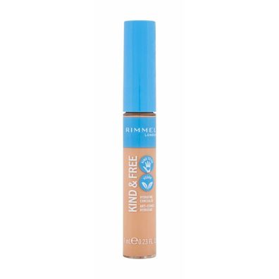 Rimmel London Kind y Free Concealer 30-Medium