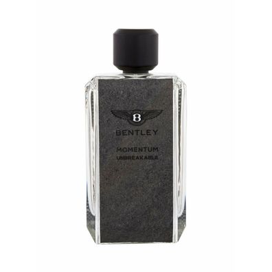 Momentum Bentley 100ml