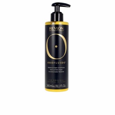 Rp Orofluido Conditioner 240ml