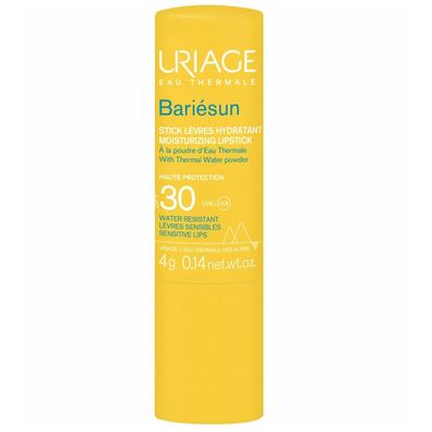 Uriage bariesun stick spf30 4g