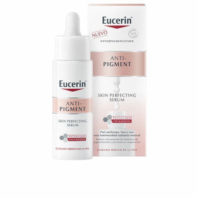 Eucerin Anti Pigment Perfektes Hautserum 30ml