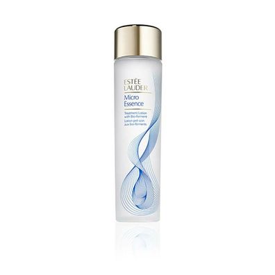 E. Lauder Micro Essence Treatment Lotion Bio-Ferment