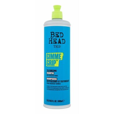 Bed Head Tigi 600ml