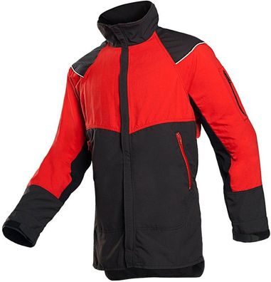 Sip. Innovation Innovation Arbeitsjacke 1SKV