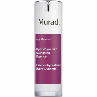 Murad Hydro Dynamic Quenching Essence 30ml