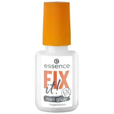 essence Nagelkleber Fix It!, 8 g