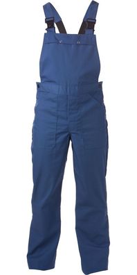 Basic Line Overall Latzhose Brest