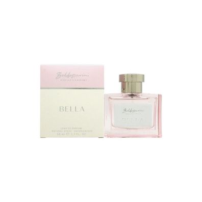 Baldessarini Bella Eau de Parfum 50ml Spray