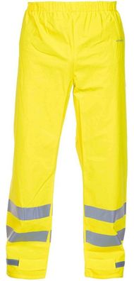 Hydrowear Arbeitshose Regenhose Vale