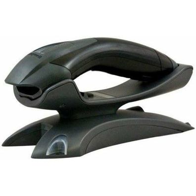 Honeywell Barcode Scanner Voyager 1202g (1202G-2USB-5)