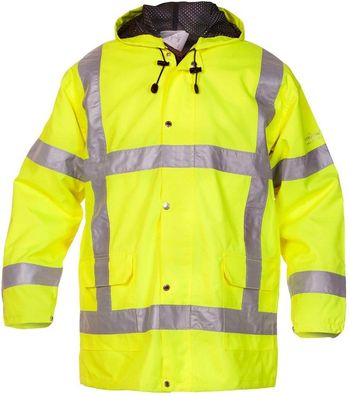 Hydrowear Arbeitsjacke Regenjacke Uitdam