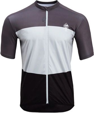 Silvini Trikot Herren Radtrikot Turano Pro 180864