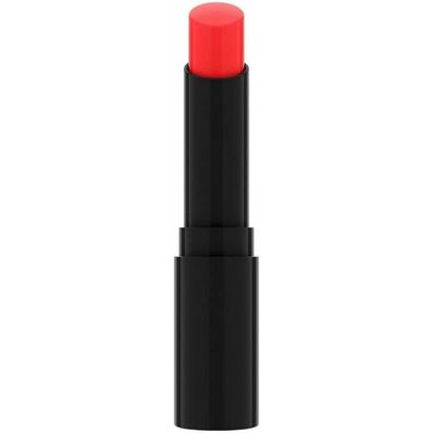 Catrice Melting Kiss Gloss Stick 030 2,6g