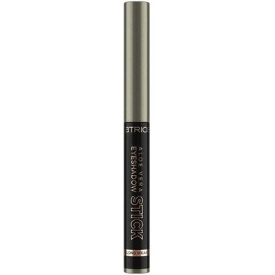 Catrice Aloe Vera Eyeshadow In Stick 030 1,5g