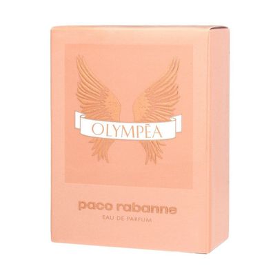 Paco Rabanne Olympéa Edp Spray 30ml