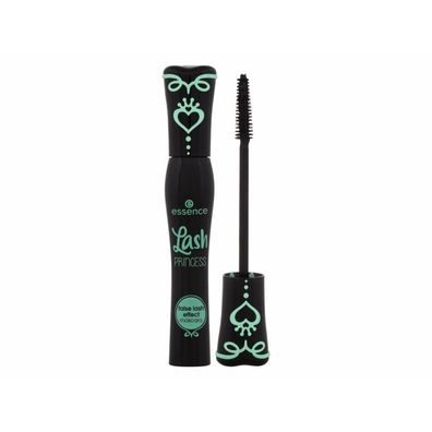 essence Lash Princess false lash effect mascara