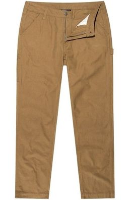 Vintage Industries Cargohose Cooper Pants