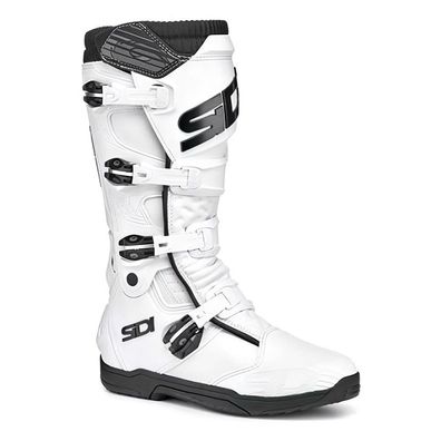 Sidi Motorrad Offroad Stiefel X-Power Sc Lei 52394