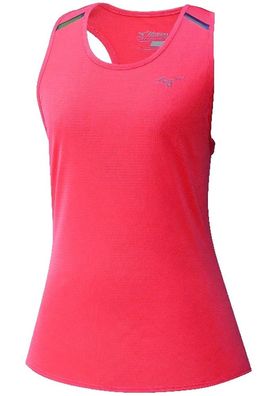 Mizuno Damen Sportshirt Damen Tank-Top 78091