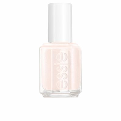 Essie Nail Color 819-Boatloads Of Love 13,5ml