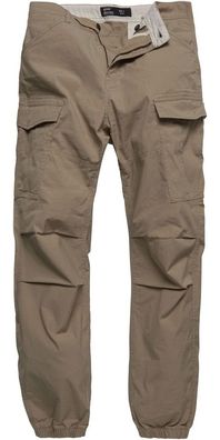 Vintage Industries Cargohose Conner Cargo Jogger