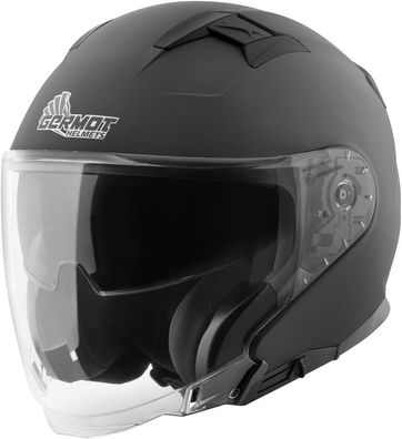 Germot Motorrad Jethelm GM 670 GM00067010