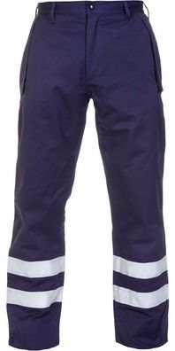 Hydrowear Bundhose Monaco