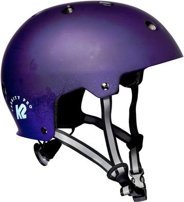 K2 Helm Inline-Helm Varsity Blue 175870