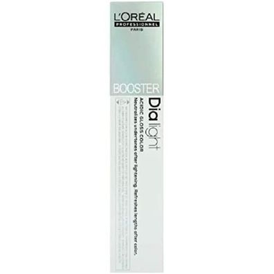 L'Oréal Professionnel DIA LIGHT BOOST #matte 50ml