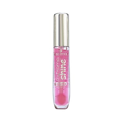 essence extreme shine volume lipgloss 02