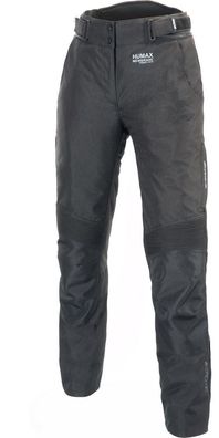 Büse Damen Motorrad Hose BU 11237 Breno Pro Textilhose